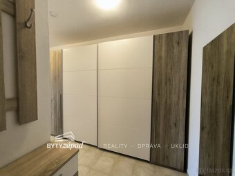 Pronájem, Byty 2+kk,  51m2 Plzeň, ev.č. yIVB8492 - 12