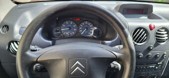 Berlingo - 12