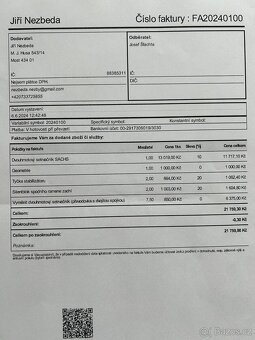 Wv Tiguan - 12