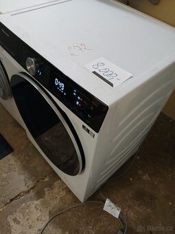 Hisense - 12