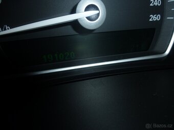 Saab 9-3 1,9TID-110KW DIGIKLIMA ALU - 12