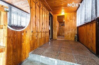 Prodej Chata, 53㎡ - 12