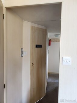 Mobilní dům, mobilheim 3+kk - 12