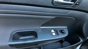 VOLKSWAGEN GOLF V -1.9 Tdi -66 KW -2006 r.v. - 12