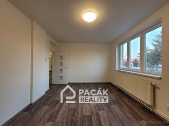 Prodej prostorného bytu 3+1 o výměře 86 m2 v Troubkách - 12