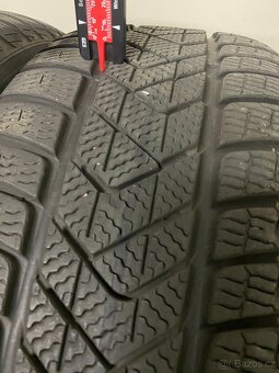 ORIGINAL ALU KOLA BMW X3 G01 X4 G02 "STYLE 698M" 245/50/19 - 12