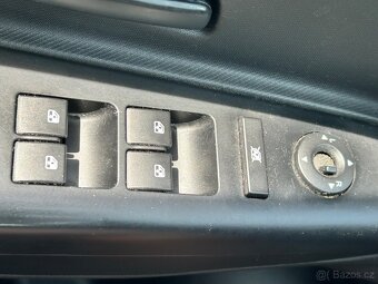 Kia ceed - 12