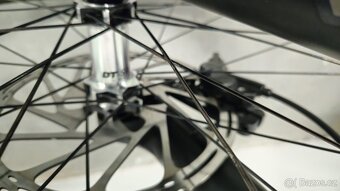 RB Bandit 675, 27,5”, velikost M, Sram GX, Kashima - 12