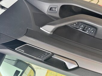 Volkswagen Arteon 2017 2.0tsi 206kw automat R line dynaudio - 12