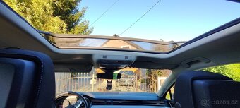VW Passat B8 lift 2.0tdi - 12