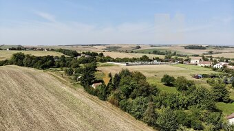 Prodej stavebního pozemku 1 534 m², Prusy-Boškůvky - Moravsk - 12