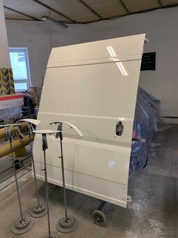 Fiat Ducato r.v2009 2,3-88kw - 12