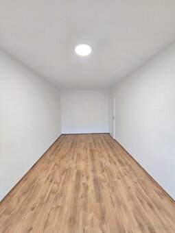 Byt na prodej Teplice 2+1 - 12