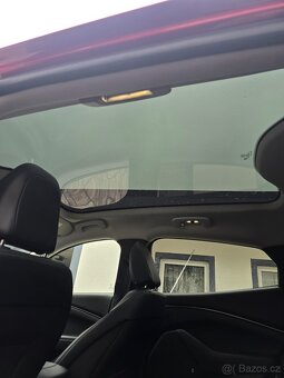 Mustang Mach-E 91kWh - 12