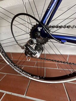 Tommasini - 12
