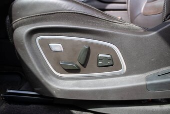 Renault Espace Initiale Paris 1.6 dCi / 118kW / A6 / 2016 - 12