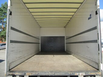 DAF LF 180 403 000 km - Flexibilní financování - 12