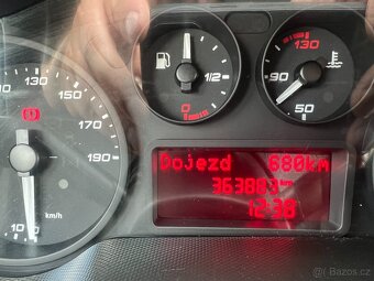 Iveco Daily, 35S16,2.3,MAXI.1.MAJITEL, DPH - 12