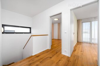 Prodej Rodinný dům, 176㎡ - 12