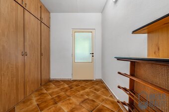 Prodej byty 3+1, 71 m2 - Liberec XIV-Ruprechtice - 12