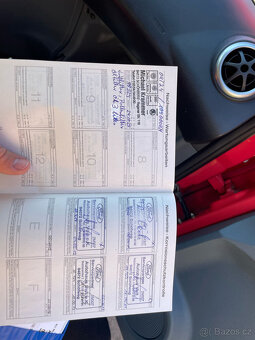Ford KA ST-Line 1.2 95105km - 12