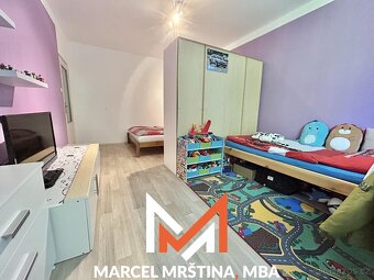 Pronájem bytu 2+kk | 47,3m2 | Kostelecká | Náchod - 12