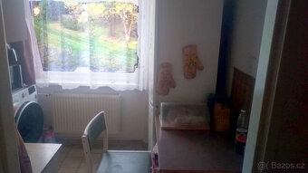 Holčovice, Jeseníky - 12