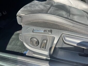Volkswagen Arteon R-Line 4Motion 2,0TDi 140kW - 12