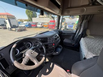DAF XF 106.460 SSC MEGA LOWDECK (6050) - 12