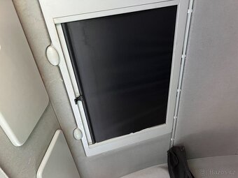 Iveco Eurocargo, 75E21, EURO6, SPANI, AC - 12