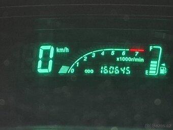 Toyota Yaris 1.0i 48kW 2005 STK 3/27 ❗️ - 12