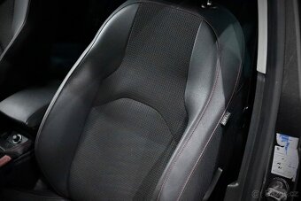 Seat Leon ST 1.4TSI 103kW FR - 12