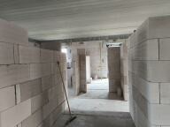 Strojní omítky - 12