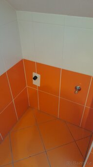 Garsonka v rodinném domě - 12