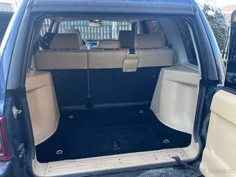 Land Rover Freelander 2.0 Td4 - 12