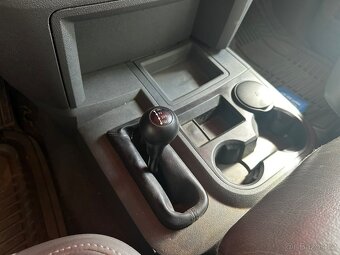 Dodge RAM 3500 - 12