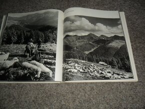 foto publikace výpravné - Československo - 12