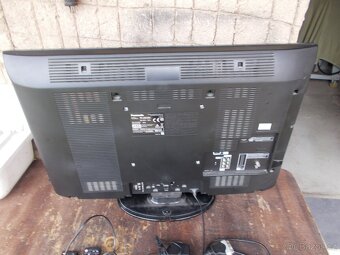 LCD televizor - 12