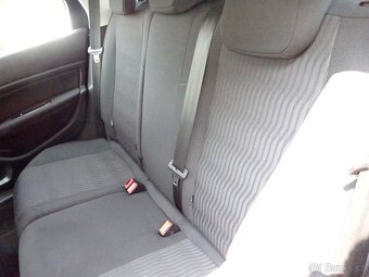 Peugeot 308 1,2 E-THP - 12