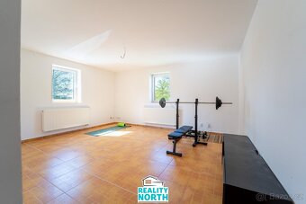 Prodej zemědělské objekty, 70 615 m² - Habrovany - 12