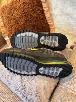 Pánské tenisky Nike - 12