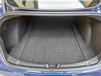 Tesla Model 3 RWD Standard Range - 1874 - 12