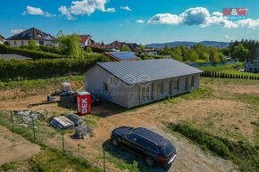 Prodej rodinného domu, 144 m², Dobev - 12