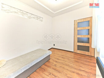 Prodej bytu 2+kk, 41 m², Dvůr Králové nad Labem - 12