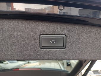 VW Tiguan Comfortline 2.0TDI 147kW 4x4 DSG Dynamic LED HUD - 12