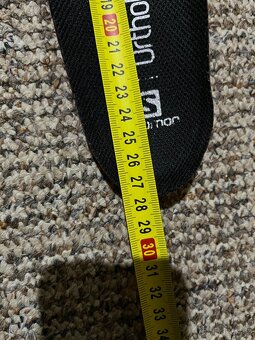 Salomon Predict 2, velikost 42 - 12