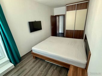 2+kk Hornoměcholupská, P-10, 6.500.000,-kč, 64 m2 vč. sklepa - 12