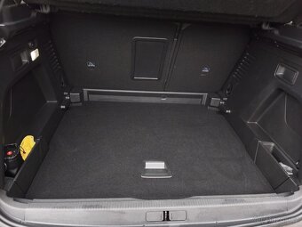 PEUGEOT 3008 ALLURE 1.6 THP 16 - 12