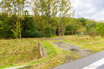 Prodej pozemku 1 568 m², Malé Žernoseky - 12