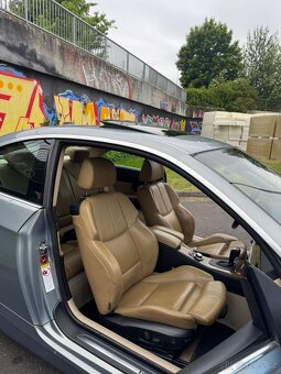 BMW E92 330i N52 B30A - 12